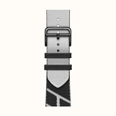 Apple Watch Hermès | Hermès UK
